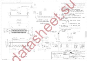 2-5748394-6 datasheet  